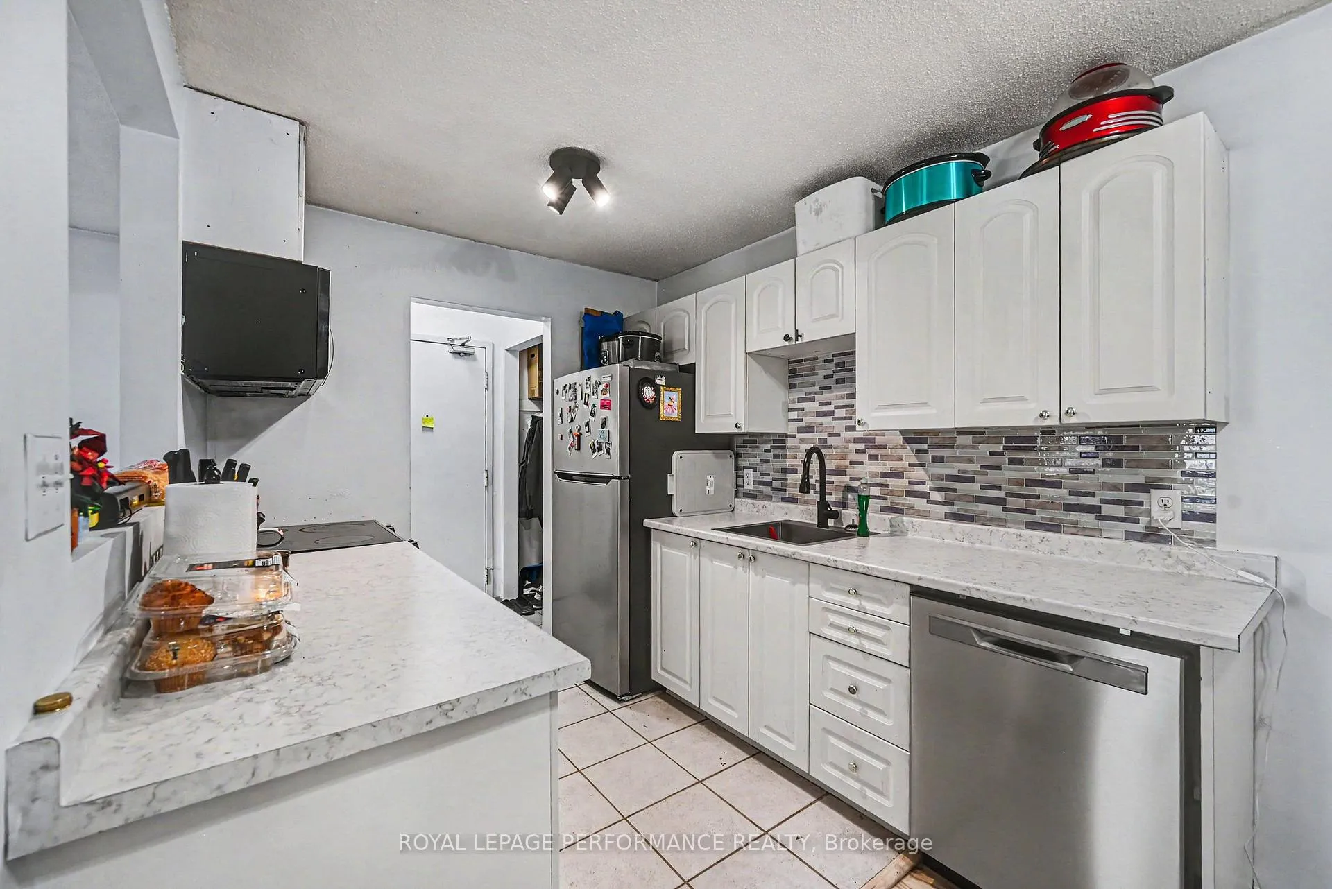 Photo 14 of Unit 7, 65 Race Street, Cornwall — HOMEH