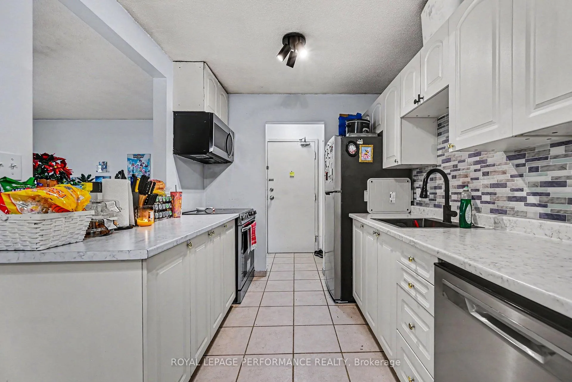 Photo 15 of Unit 7, 65 Race Street, Cornwall — HOMEH