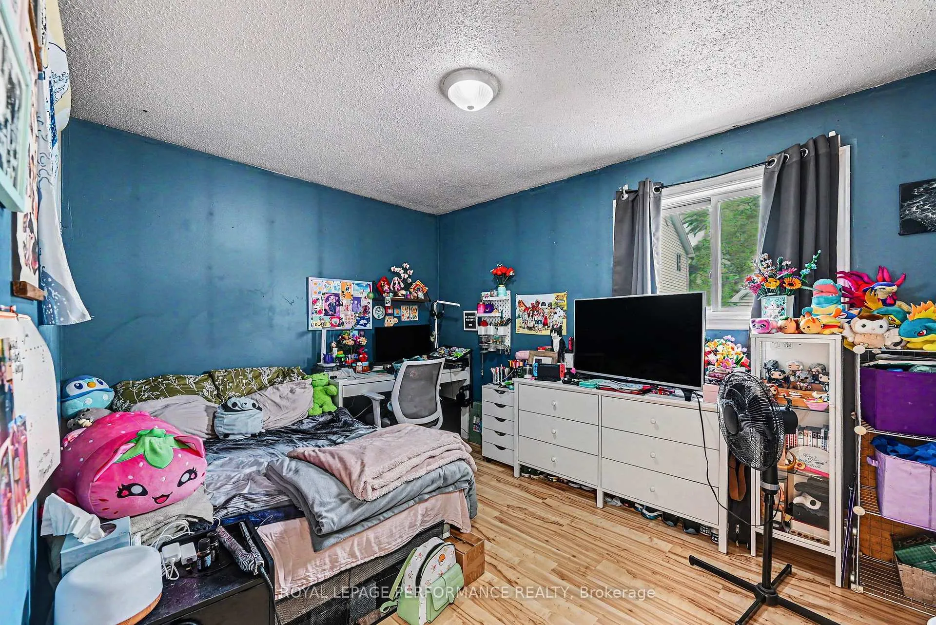Photo 16 of Unit 7, 65 Race Street, Cornwall — HOMEH