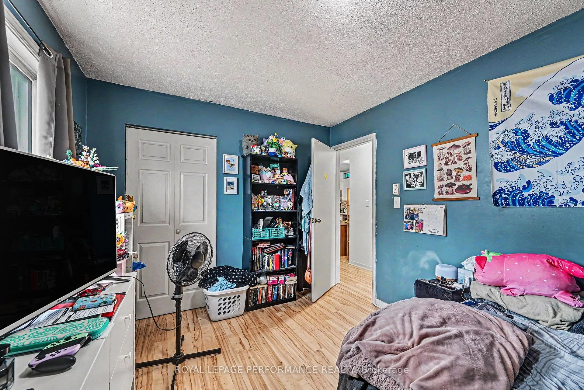 Photo 17 of Unit 7, 65 Race Street, Cornwall — HOMEH