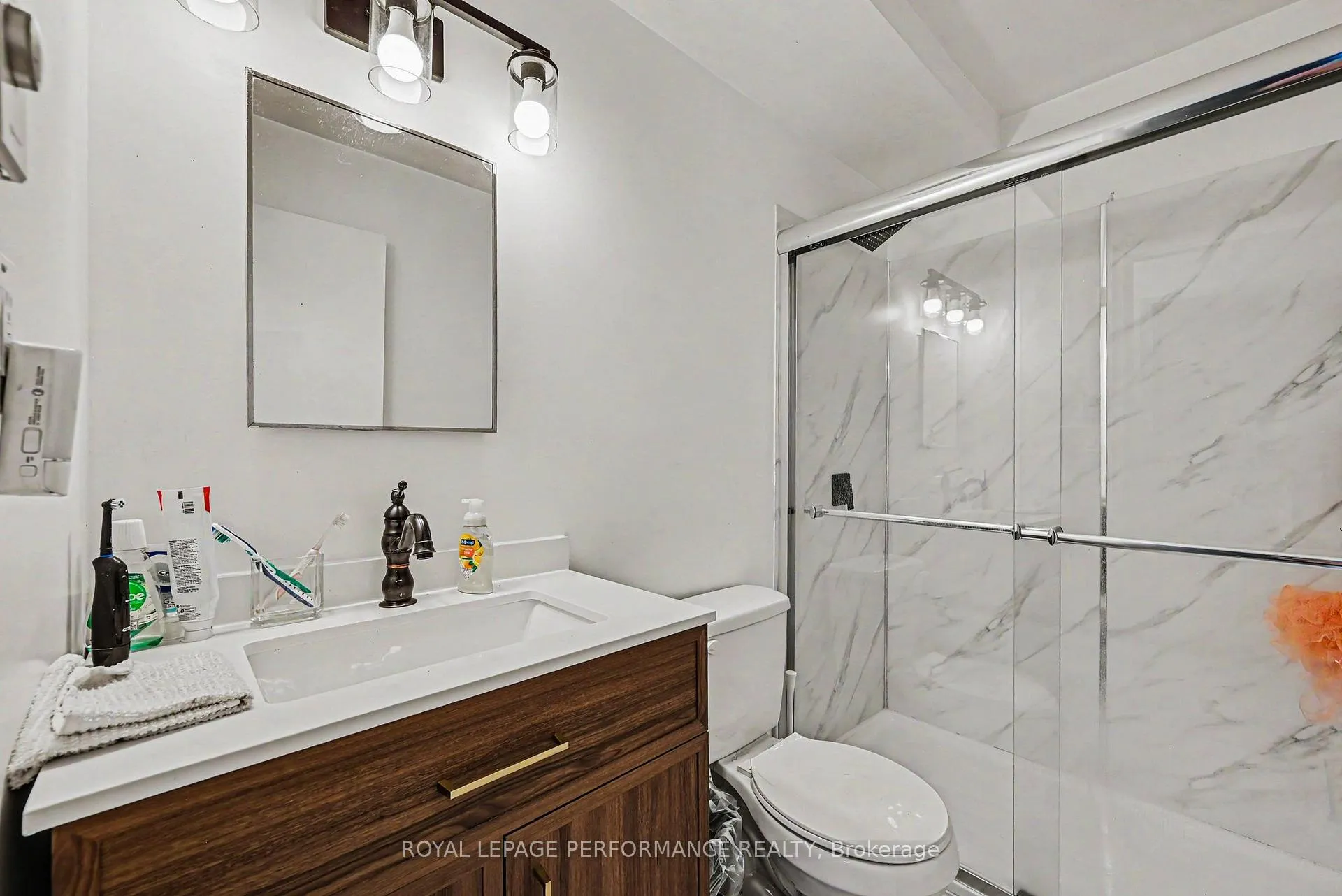 Photo 18 of Unit 7, 65 Race Street, Cornwall — HOMEH