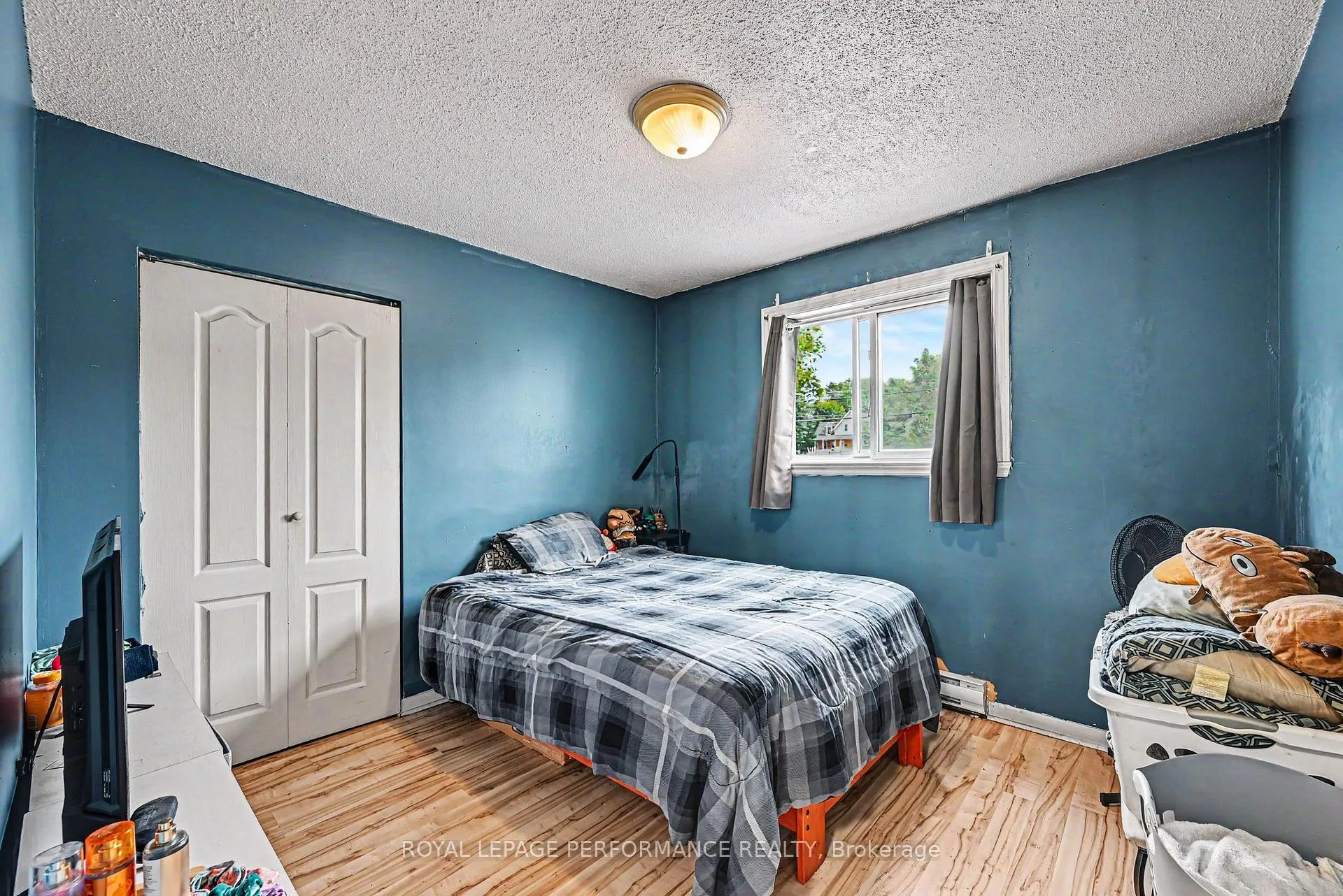 Photo 19 of Unit 7, 65 Race Street, Cornwall — HOMEH