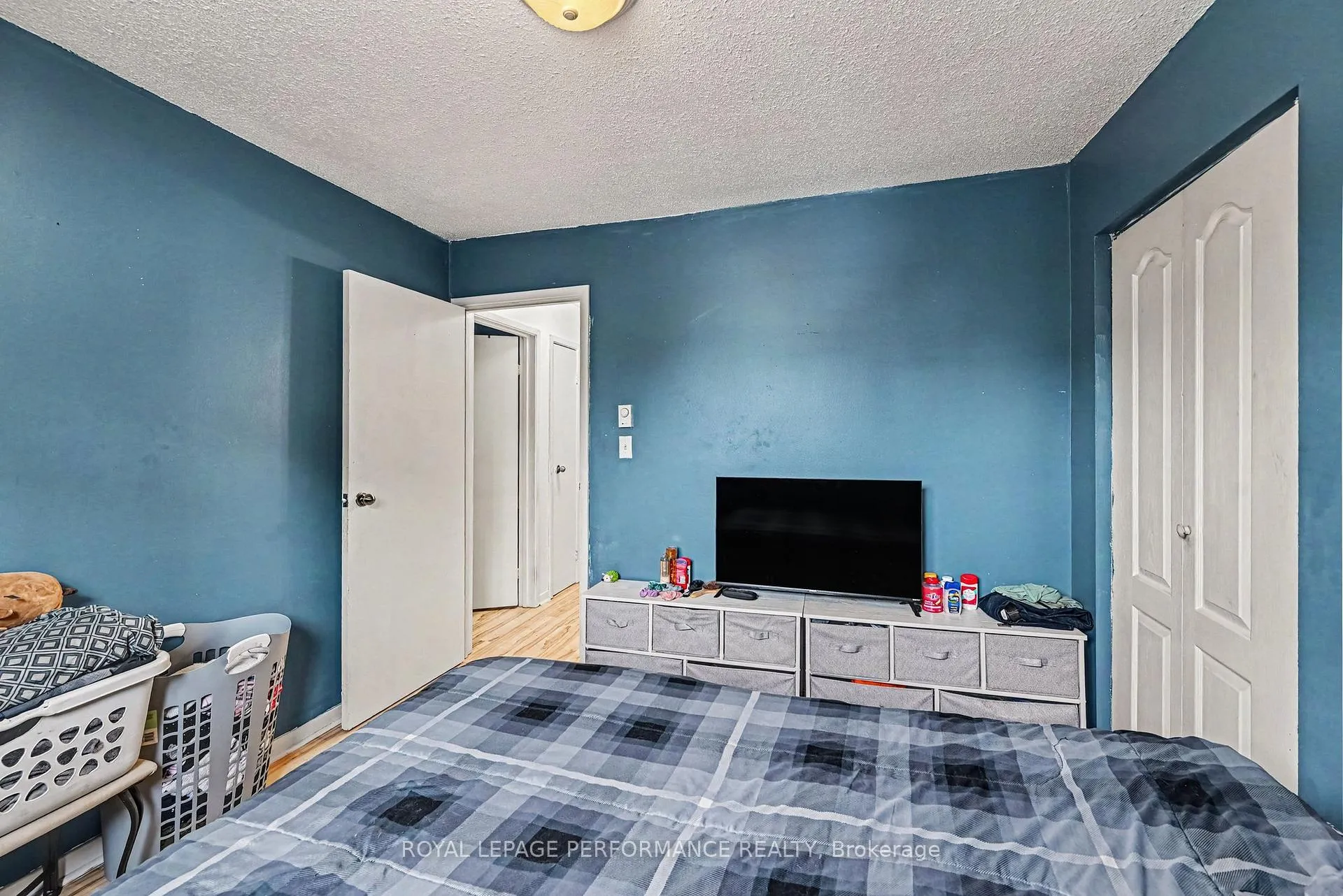 Photo 20 of Unit 7, 65 Race Street, Cornwall — HOMEH