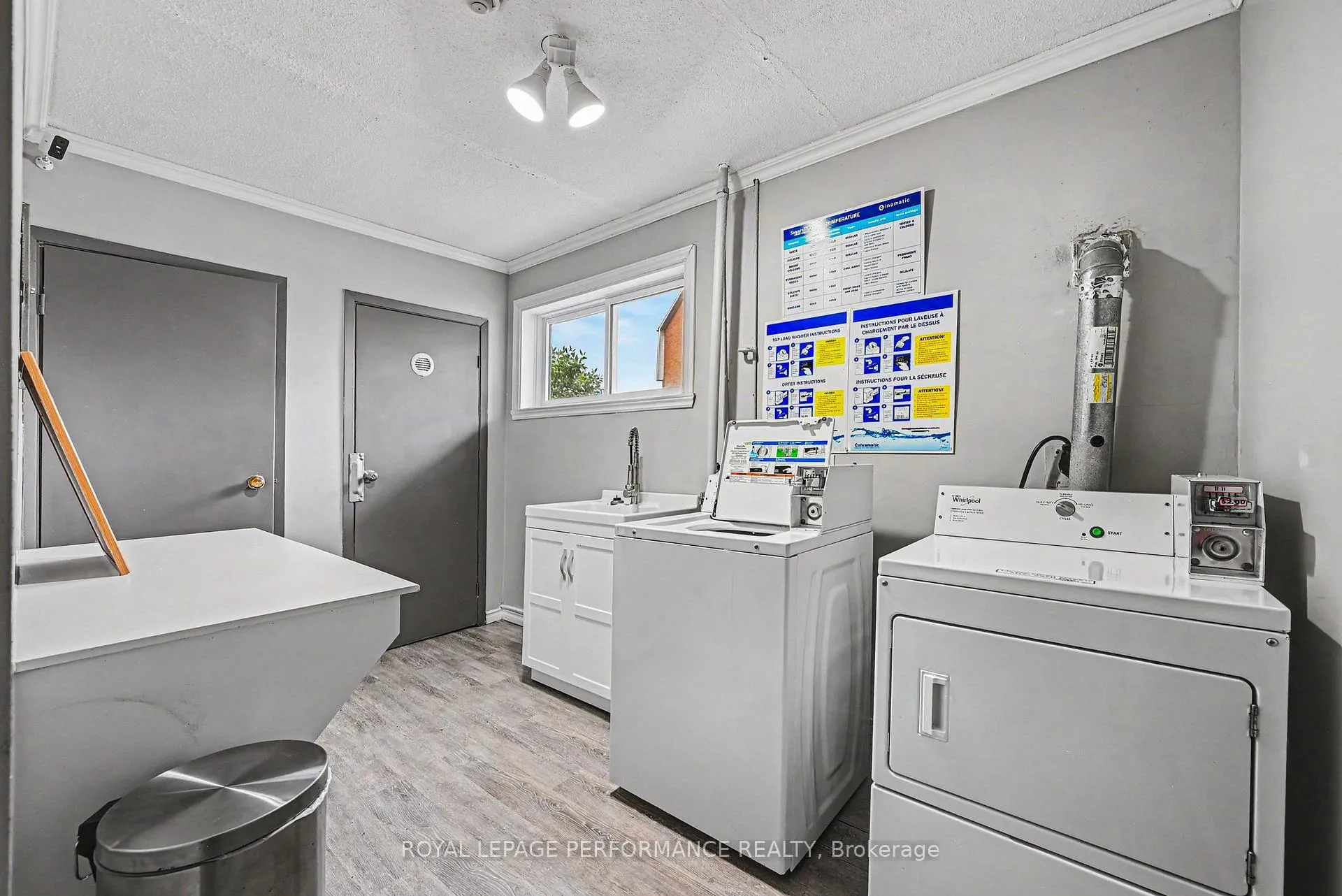 Photo 21 of Unit 7, 65 Race Street, Cornwall — HOMEH