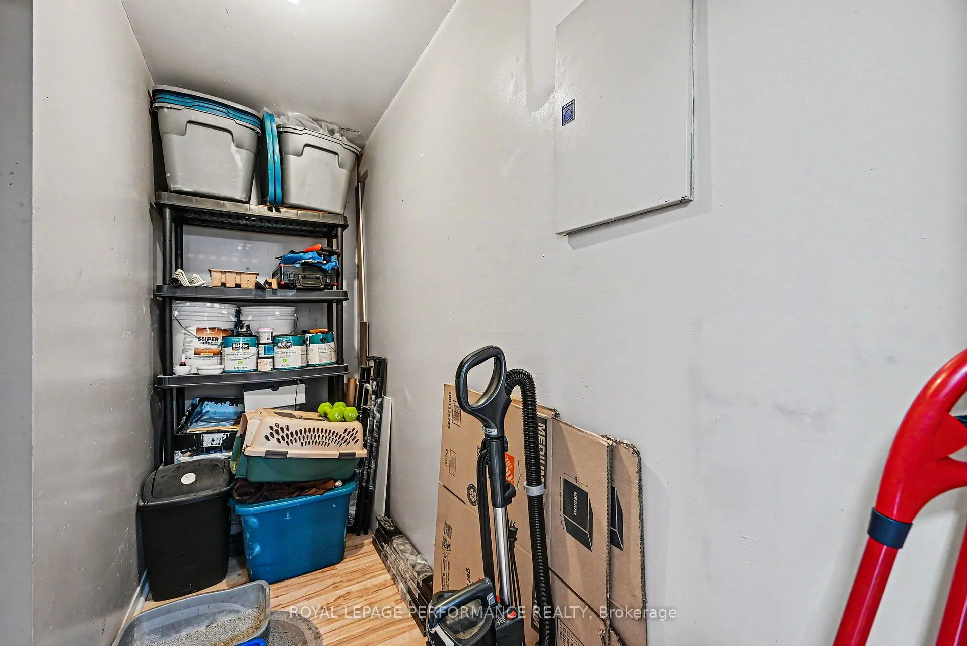 Photo 22 of Unit 7, 65 Race Street, Cornwall — HOMEH
