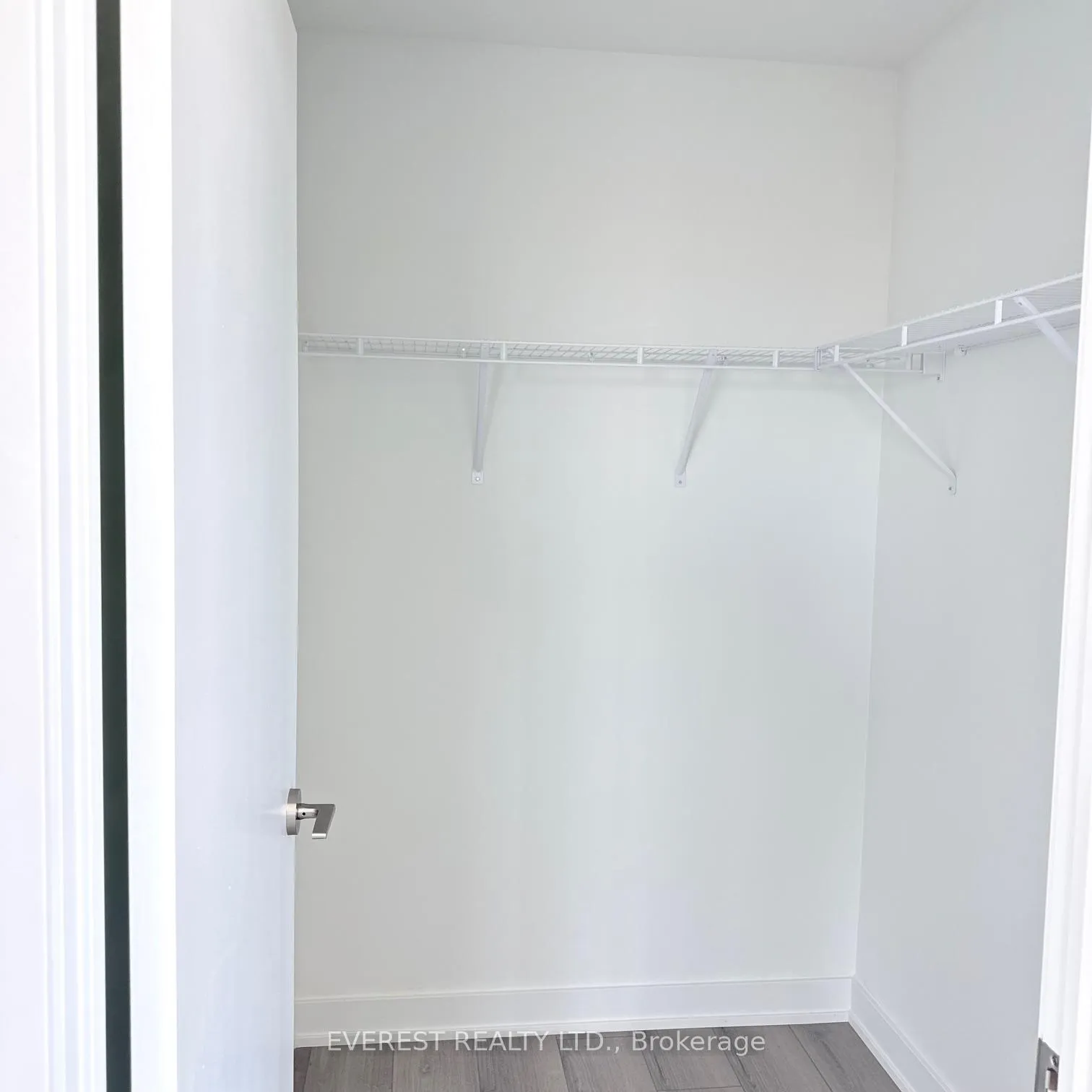 Photo 4 of Unit 504, 20 Deans Drive E, Scarborough, Clairlea-Birchmount — HOMEH