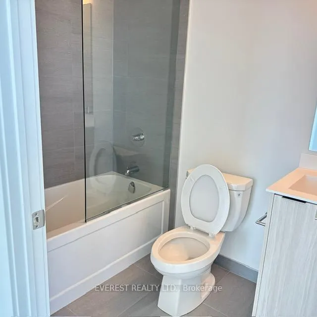 Photo 5 of Unit 504, 20 Deans Drive E, Scarborough, Clairlea-Birchmount — HOMEH