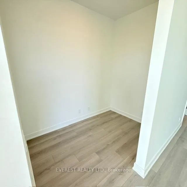 Photo 6 of Unit 504, 20 Deans Drive E, Scarborough, Clairlea-Birchmount — HOMEH