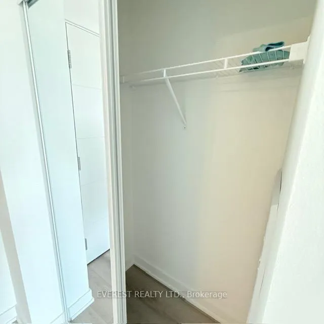 Photo 10 of Unit 504, 20 Deans Drive E, Scarborough, Clairlea-Birchmount — HOMEH