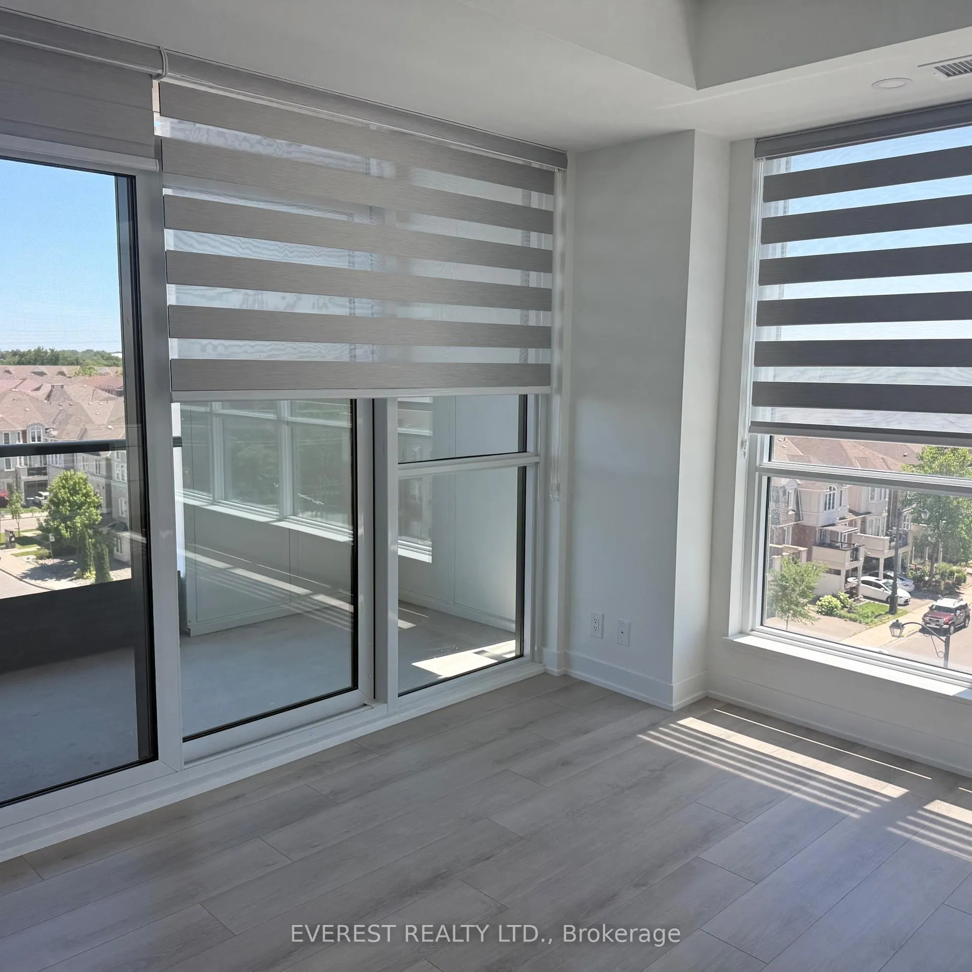 Photo 21 of Unit 504, 20 Deans Drive E, Scarborough, Clairlea-Birchmount — HOMEH