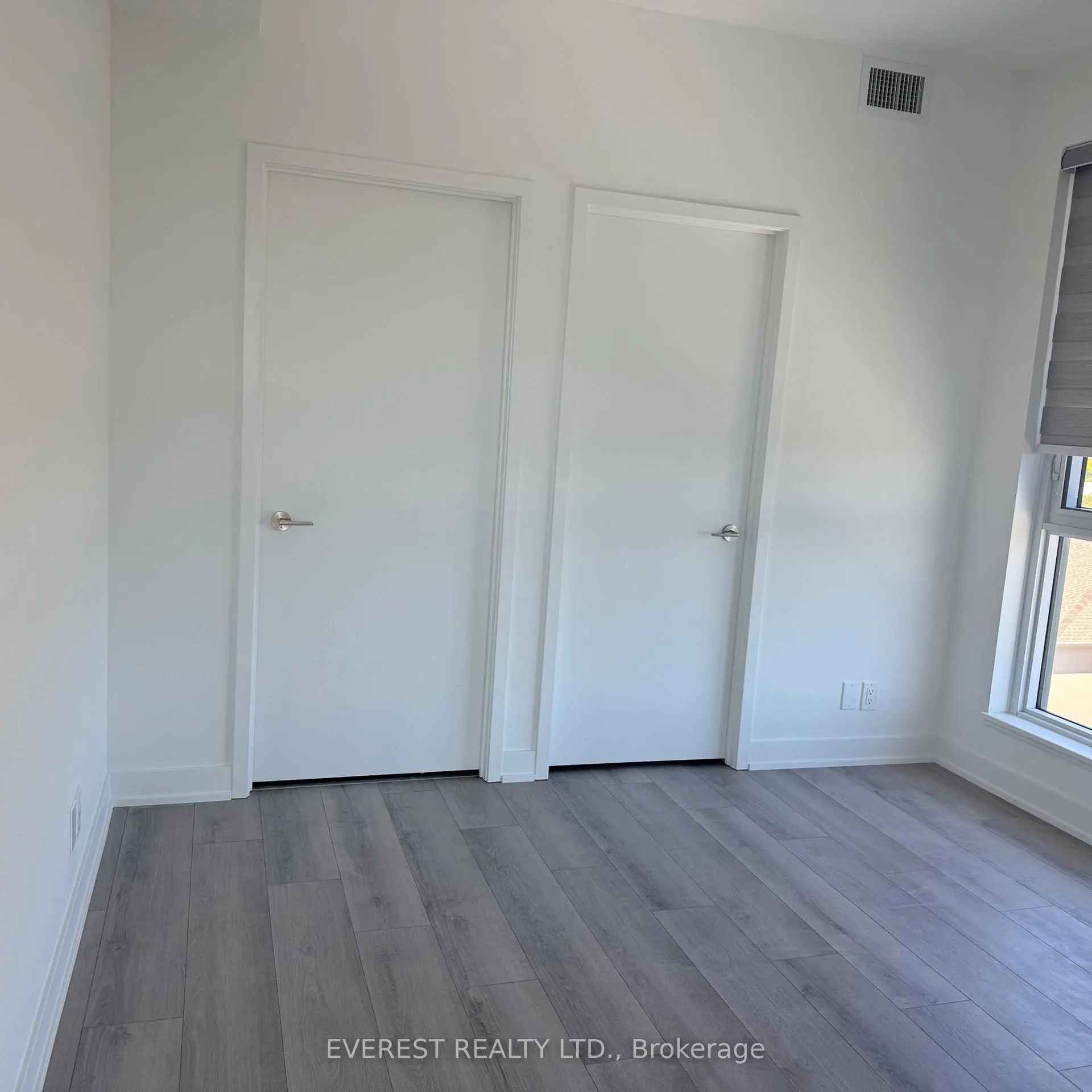 Photo 22 of Unit 504, 20 Deans Drive E, Scarborough, Clairlea-Birchmount — HOMEH