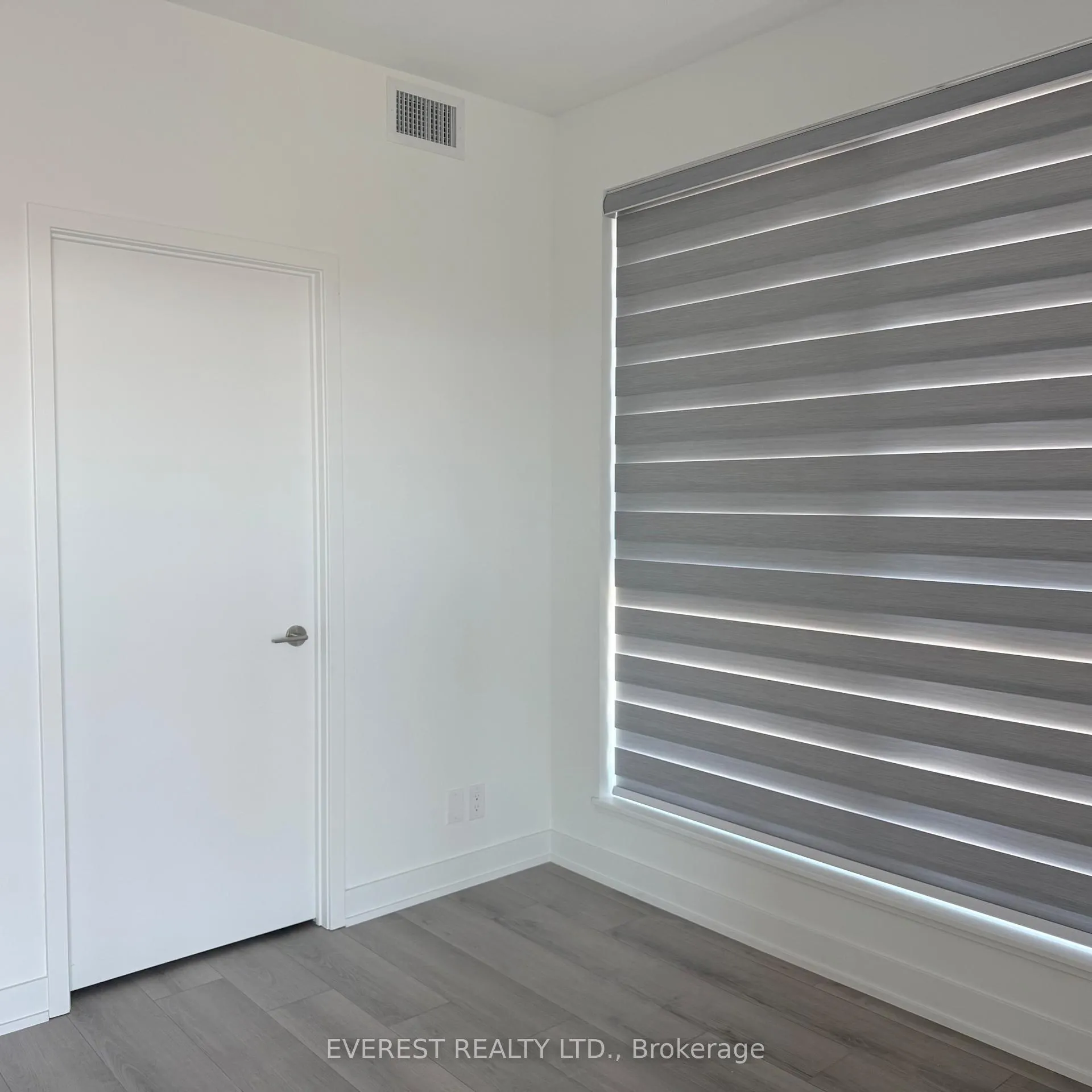 Photo 23 of Unit 504, 20 Deans Drive E, Scarborough, Clairlea-Birchmount — HOMEH