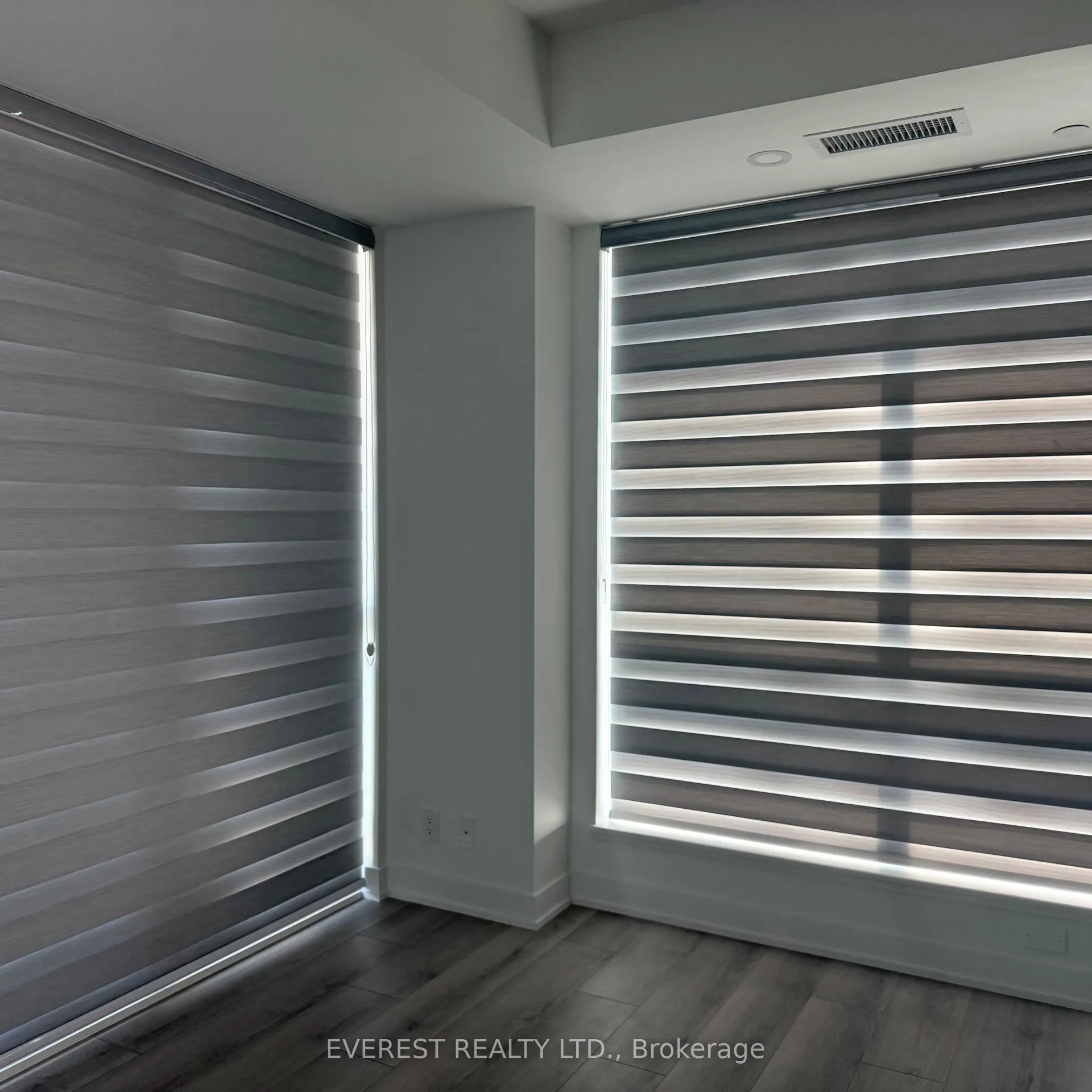 Photo 24 of Unit 504, 20 Deans Drive E, Scarborough, Clairlea-Birchmount — HOMEH