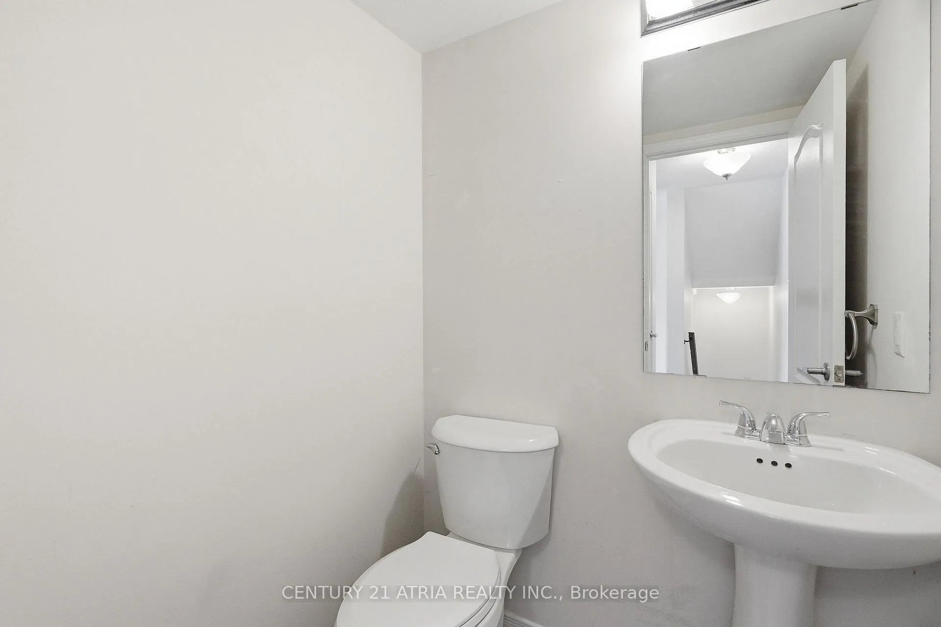 Photo 18 of 502 Radiant Private, Ottawa, Kanata - Emerald Meadows/Trailwest — HOMEH