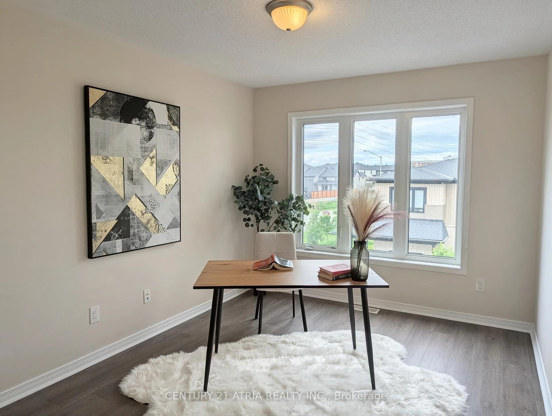 Photo 21 of 502 Radiant Private, Ottawa, Kanata - Emerald Meadows/Trailwest — HOMEH