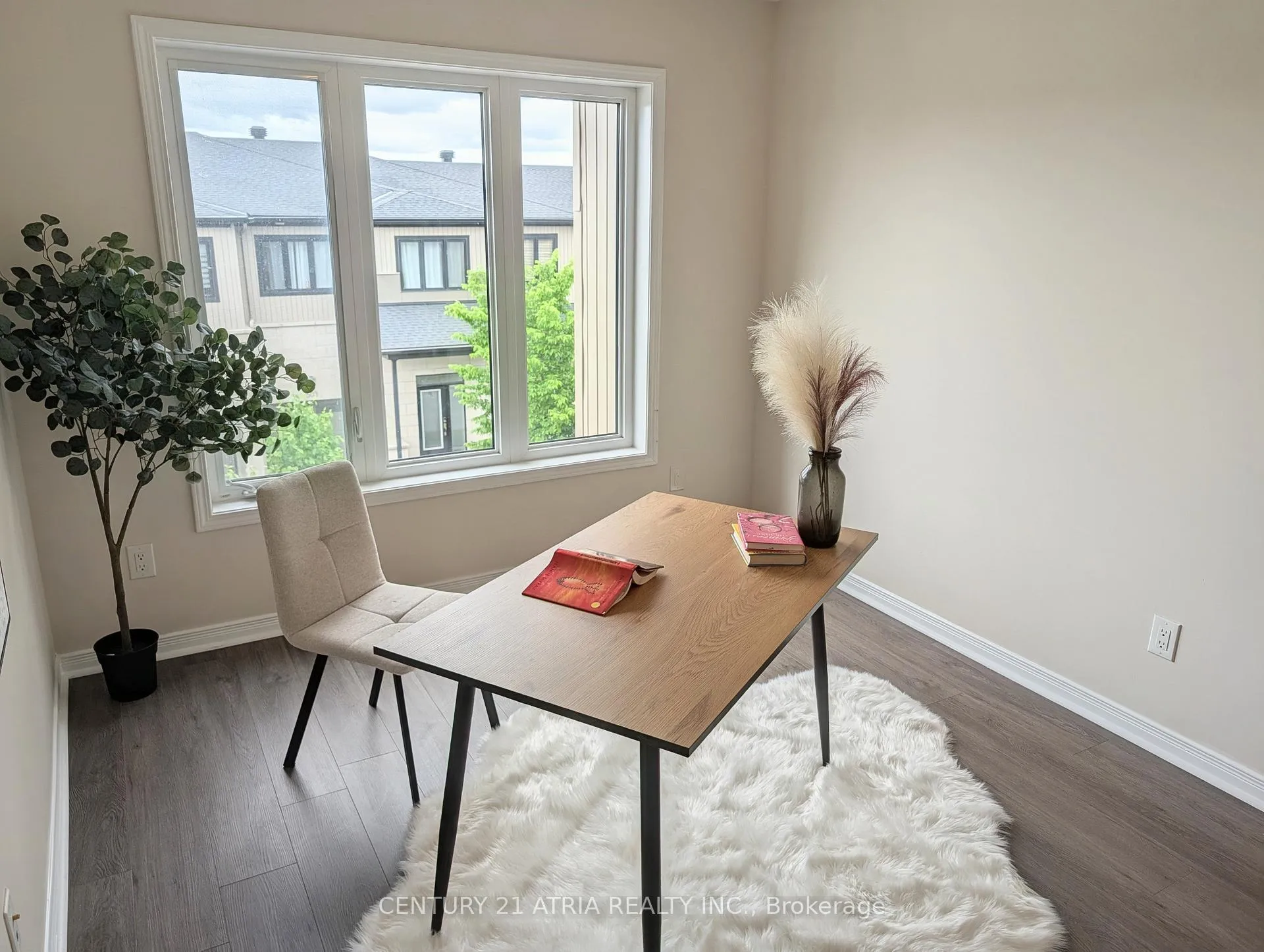Photo 22 of 502 Radiant Private, Ottawa, Kanata - Emerald Meadows/Trailwest — HOMEH