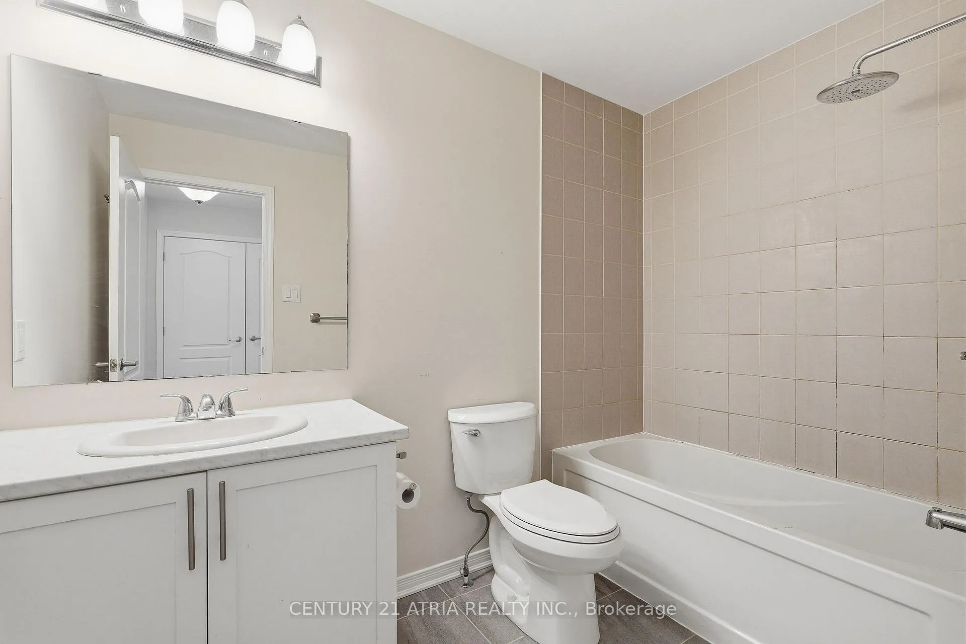 Photo 23 of 502 Radiant Private, Ottawa, Kanata - Emerald Meadows/Trailwest — HOMEH
