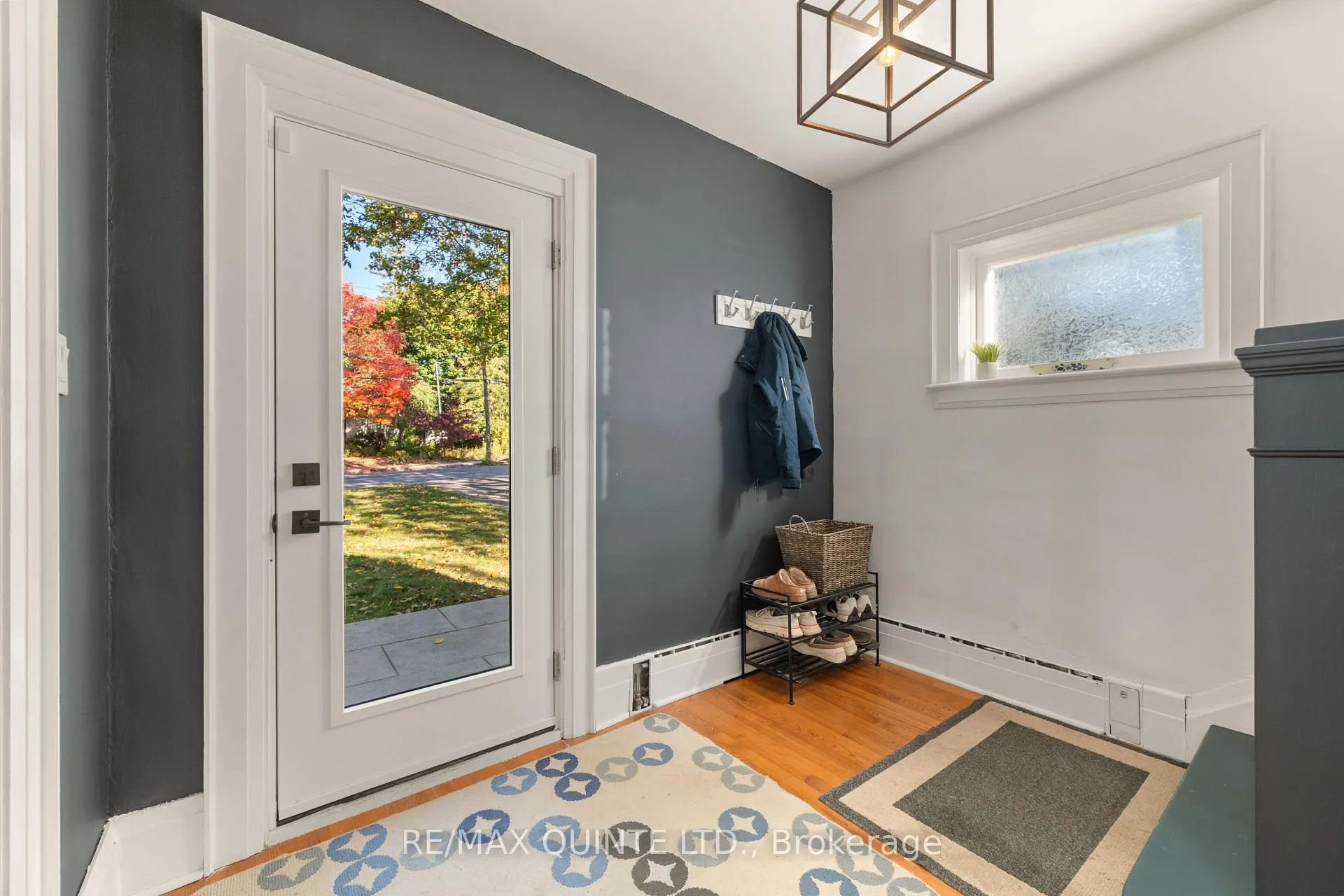 Photo 6 of 126 Dufferin Avenue, Belleville, Belleville Ward — HOMEH