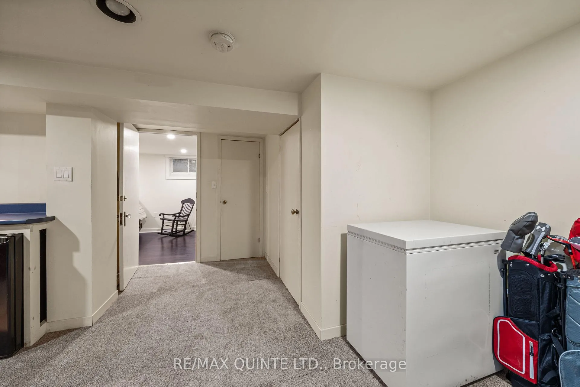 Photo 41 of 126 Dufferin Avenue, Belleville, Belleville Ward — HOMEH