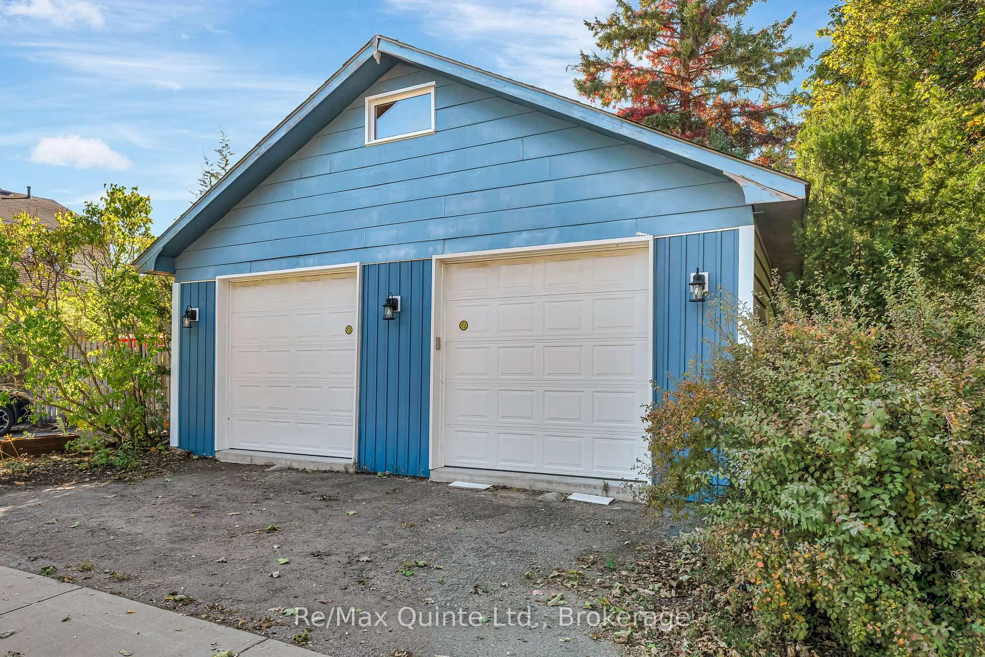 Photo 43 of 126 Dufferin Avenue, Belleville, Belleville Ward — HOMEH