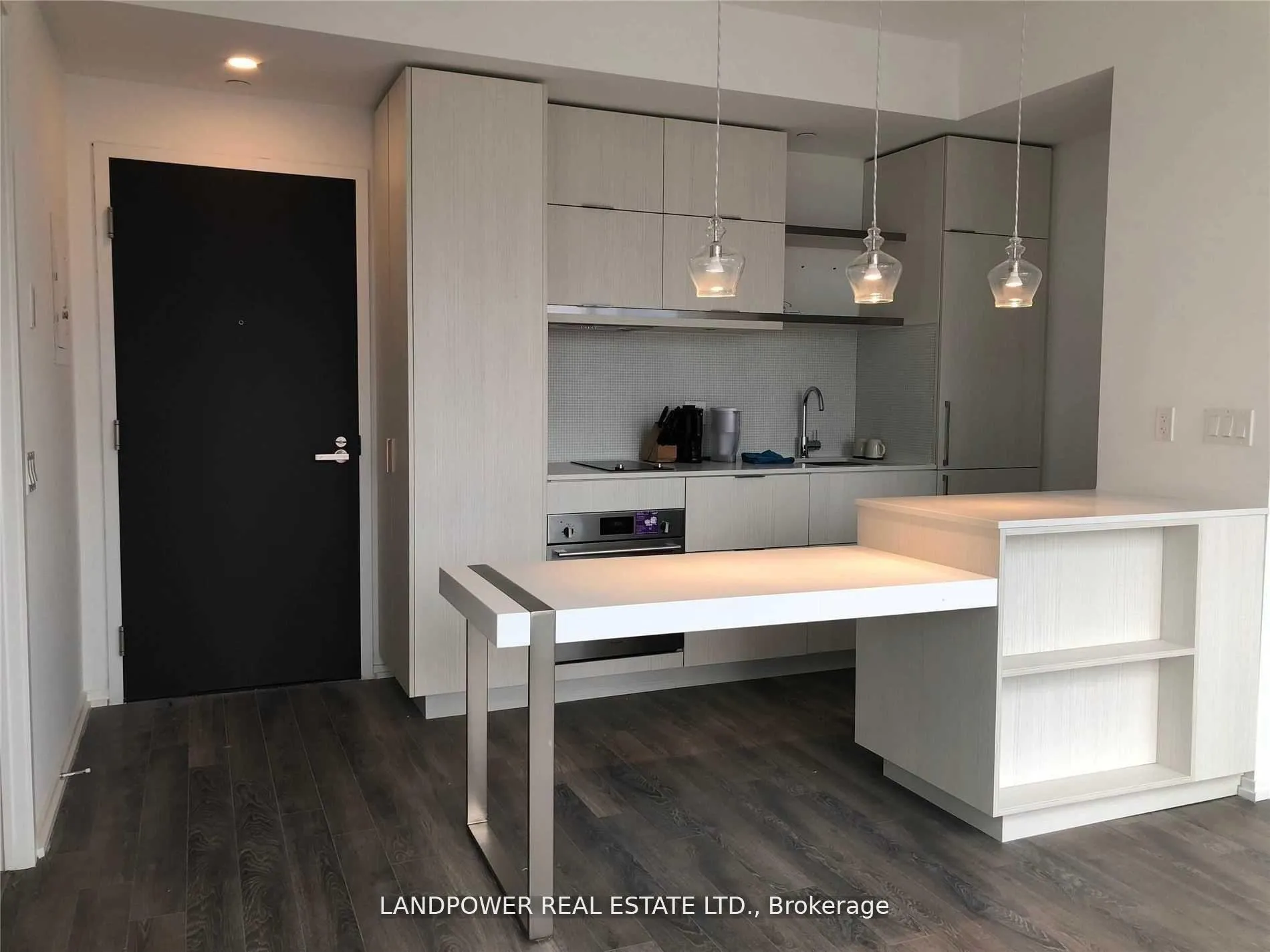 Photo 3 of Unit 2113, 197 Yonge Street, Toronto, Church-Yonge Corridor — HOMEH