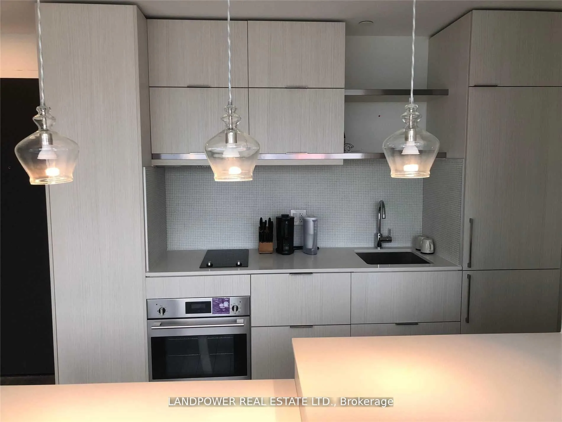 Photo 4 of Unit 2113, 197 Yonge Street, Toronto, Church-Yonge Corridor — HOMEH