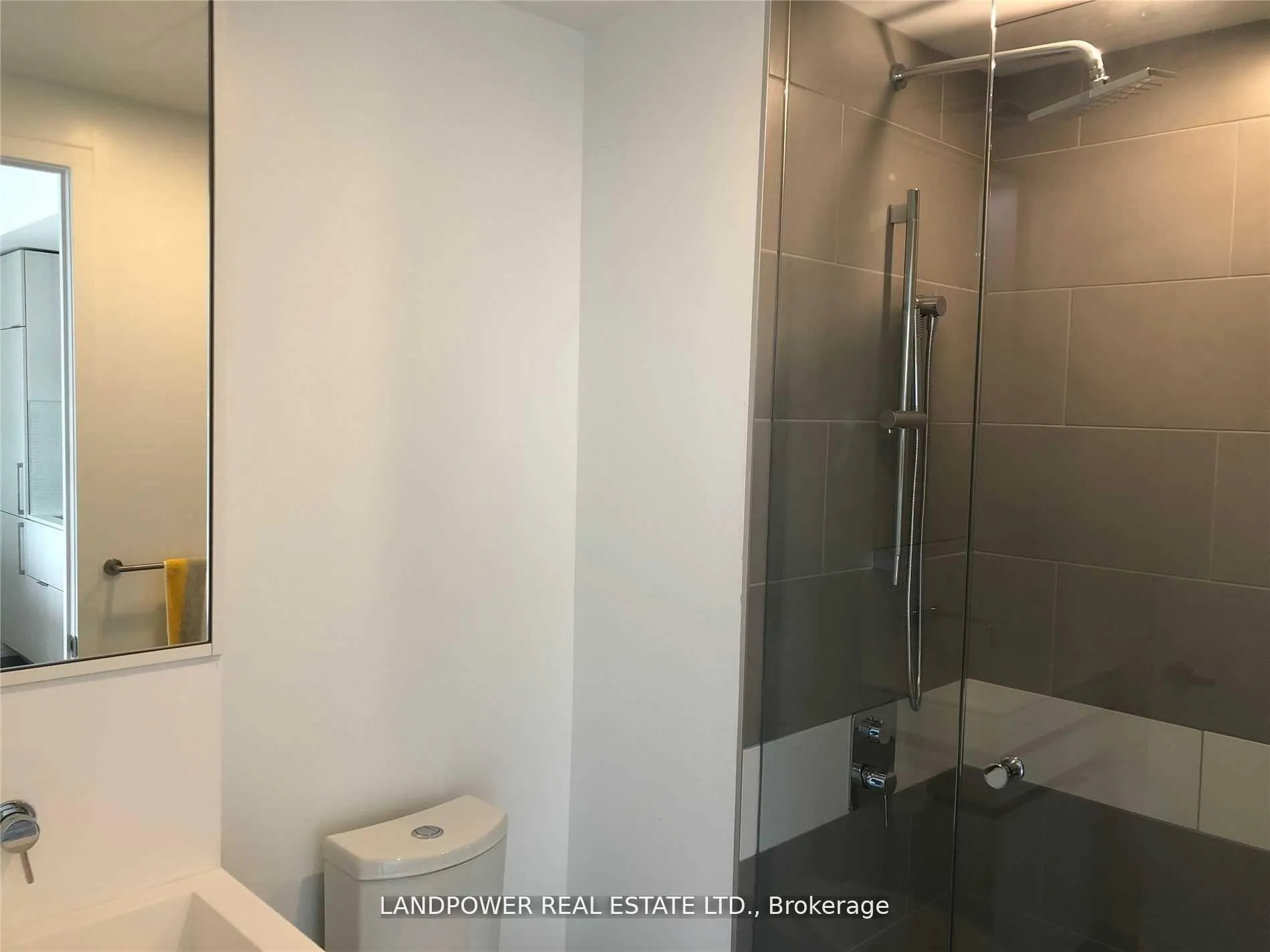 Photo 7 of Unit 2113, 197 Yonge Street, Toronto, Church-Yonge Corridor — HOMEH