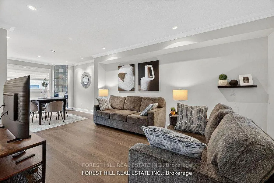 Photo 4 of 263 Tansley Road, Vaughan, Brownridge — HOMEH