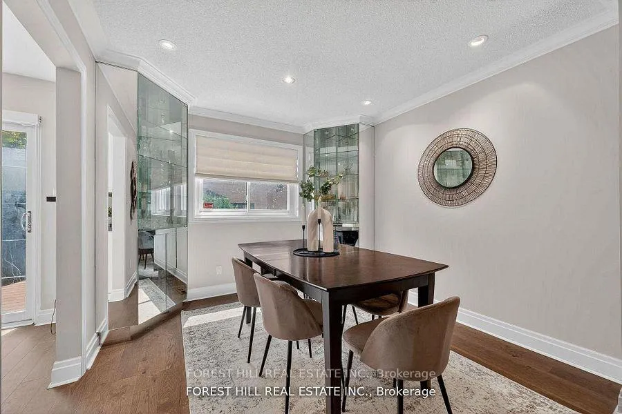Photo 6 of 263 Tansley Road, Vaughan, Brownridge — HOMEH