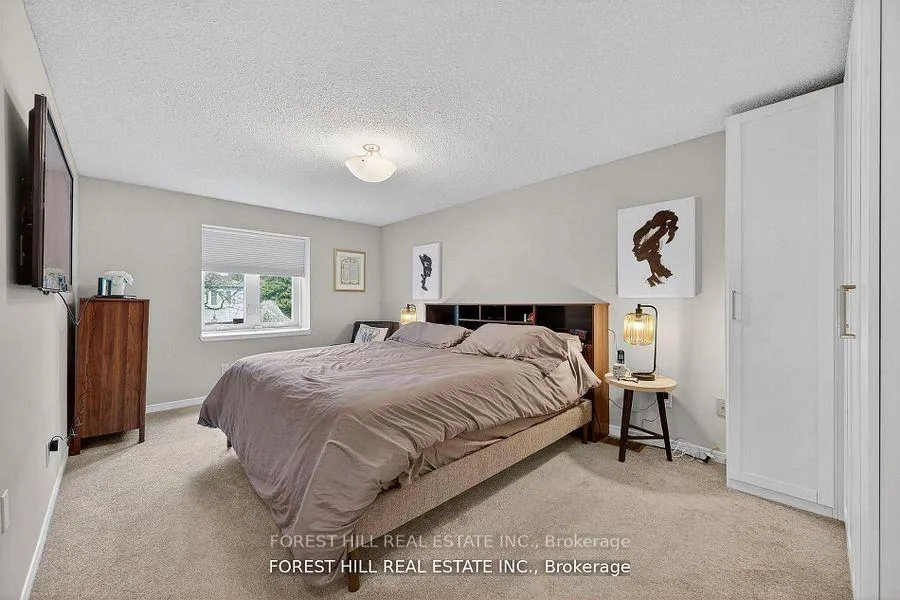 Photo 9 of 263 Tansley Road, Vaughan, Brownridge — HOMEH