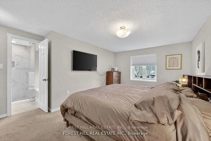 Photo 10 of 263 Tansley Road, Vaughan, Brownridge — HOMEH