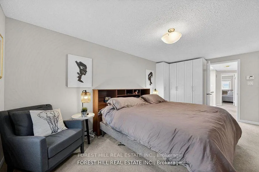 Photo 11 of 263 Tansley Road, Vaughan, Brownridge — HOMEH