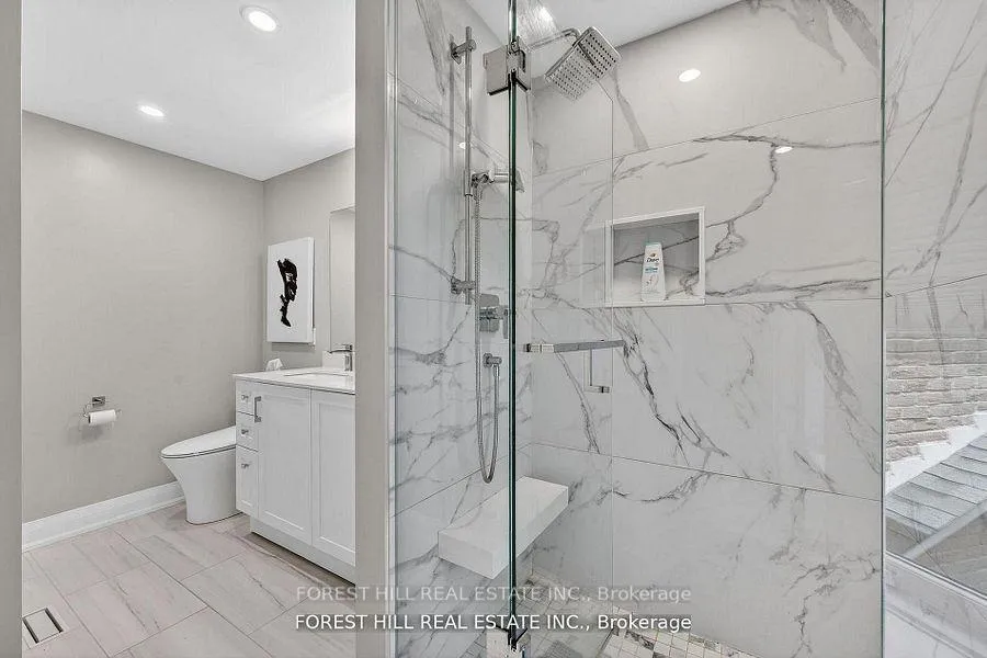 Photo 12 of 263 Tansley Road, Vaughan, Brownridge — HOMEH