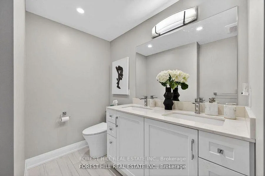 Photo 13 of 263 Tansley Road, Vaughan, Brownridge — HOMEH