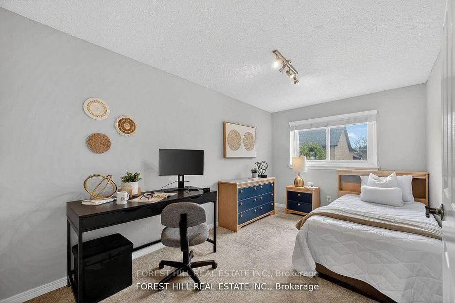 Photo 14 of 263 Tansley Road, Vaughan, Brownridge — HOMEH
