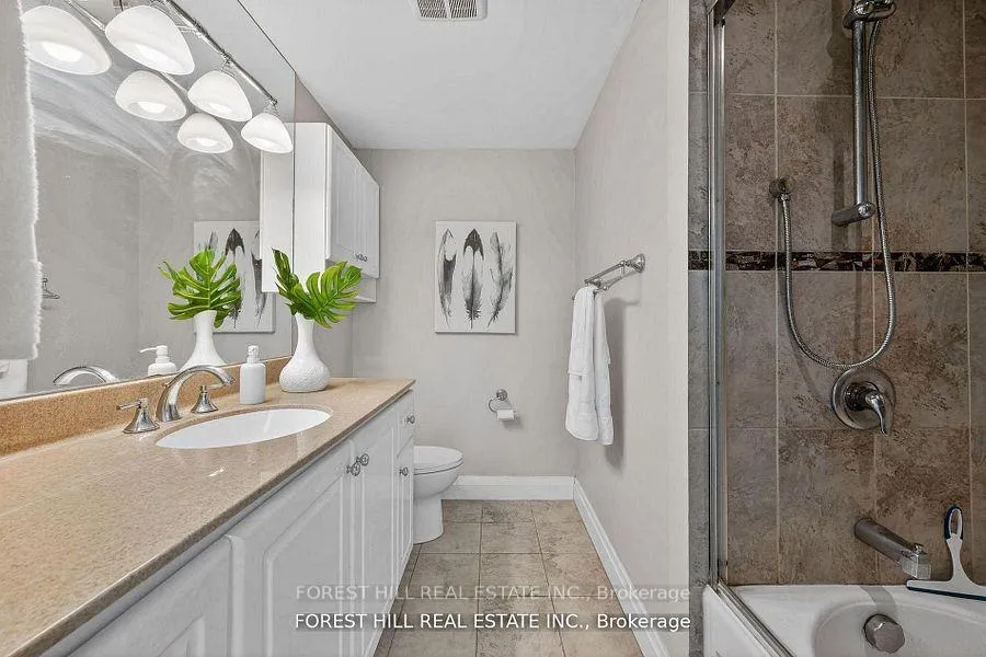 Photo 15 of 263 Tansley Road, Vaughan, Brownridge — HOMEH