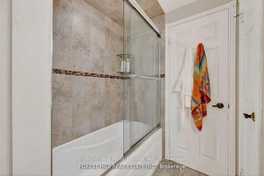 Photo 16 of 263 Tansley Road, Vaughan, Brownridge — HOMEH