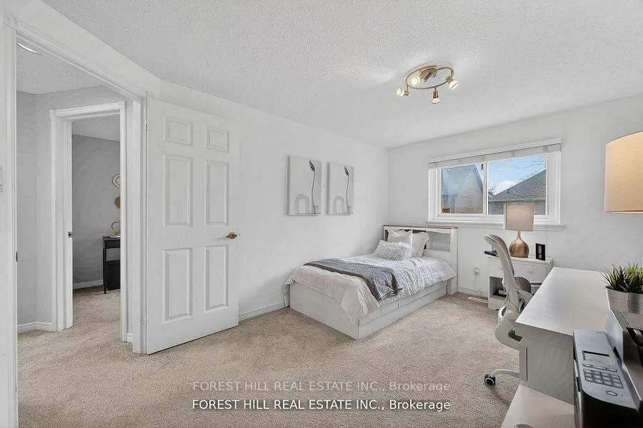 Photo 17 of 263 Tansley Road, Vaughan, Brownridge — HOMEH
