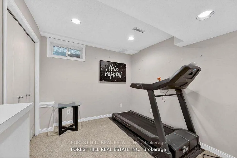 Photo 20 of 263 Tansley Road, Vaughan, Brownridge — HOMEH