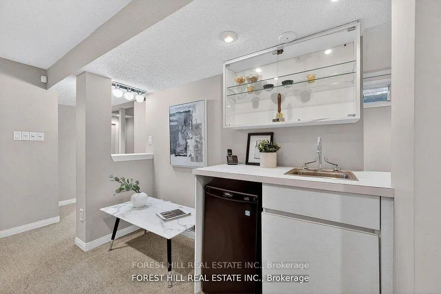 Photo 21 of 263 Tansley Road, Vaughan, Brownridge — HOMEH