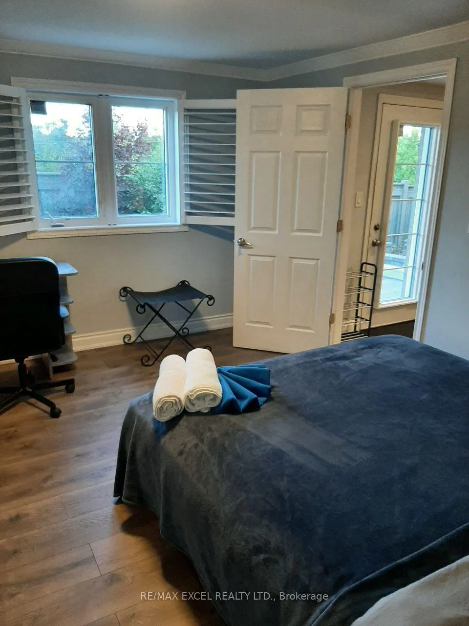 Photo 8 of 276 Degraaf Crescent, Aurora, Bayview Northeast — HOMEH