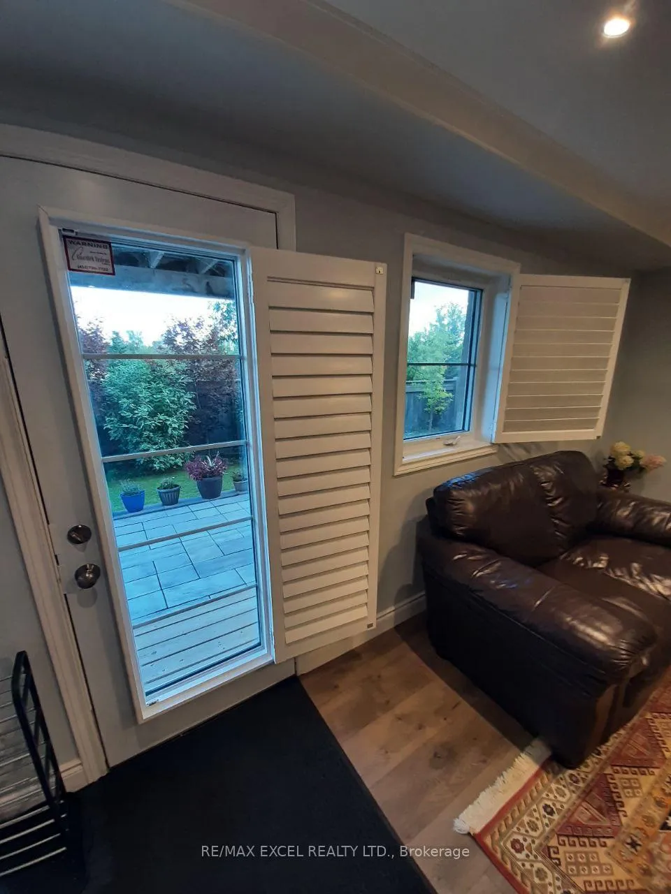Photo 11 of 276 Degraaf Crescent, Aurora, Bayview Northeast — HOMEH