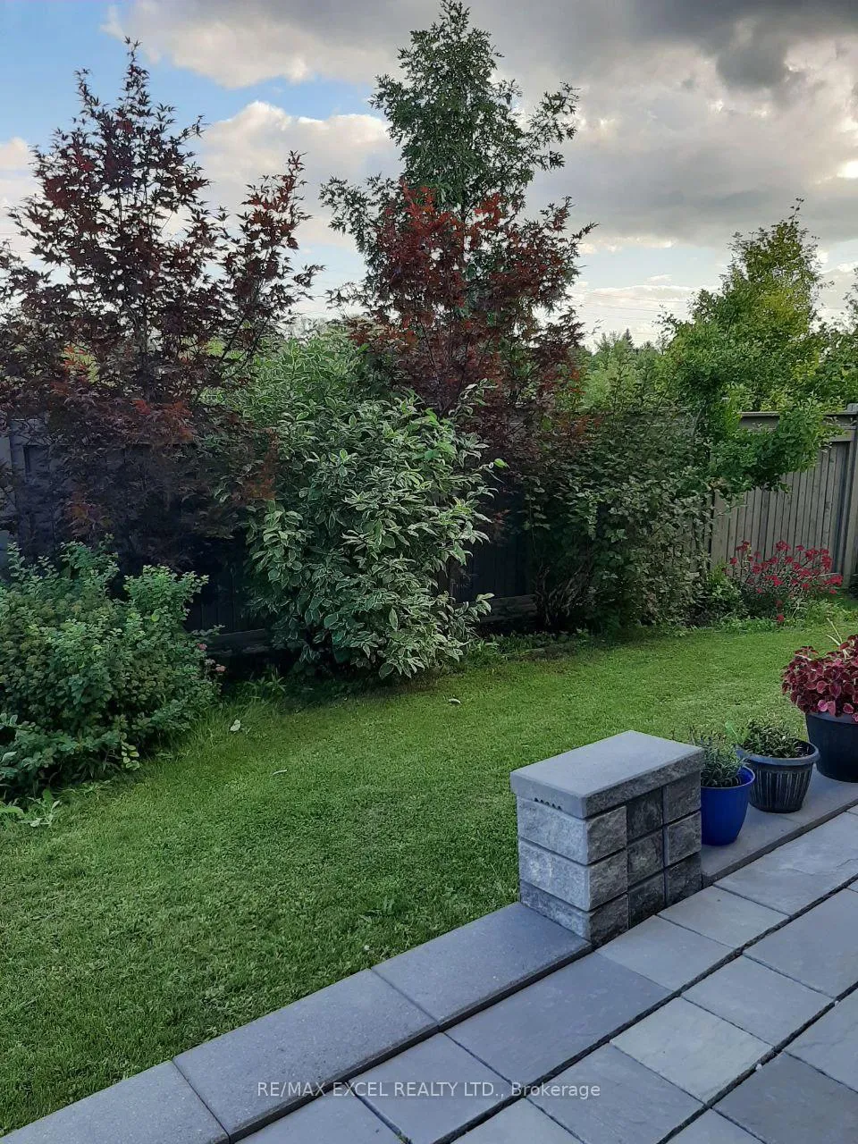 Photo 13 of 276 Degraaf Crescent, Aurora, Bayview Northeast — HOMEH