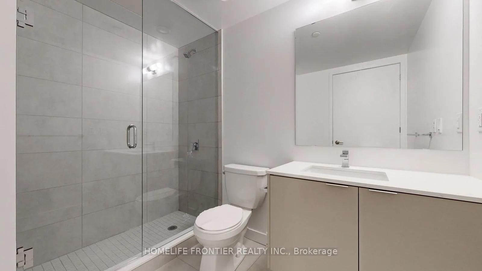 Photo 28 of Unit 1406, 8 Tippett Road, North York, Clanton Park — HOMEH