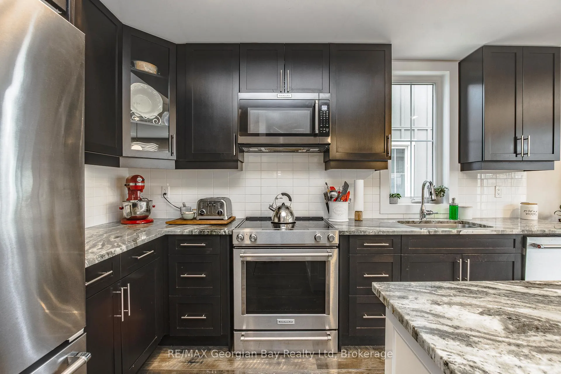 Photo 6 of 329 Yellow Birch Crescent, Blue Mountains — HOMEH