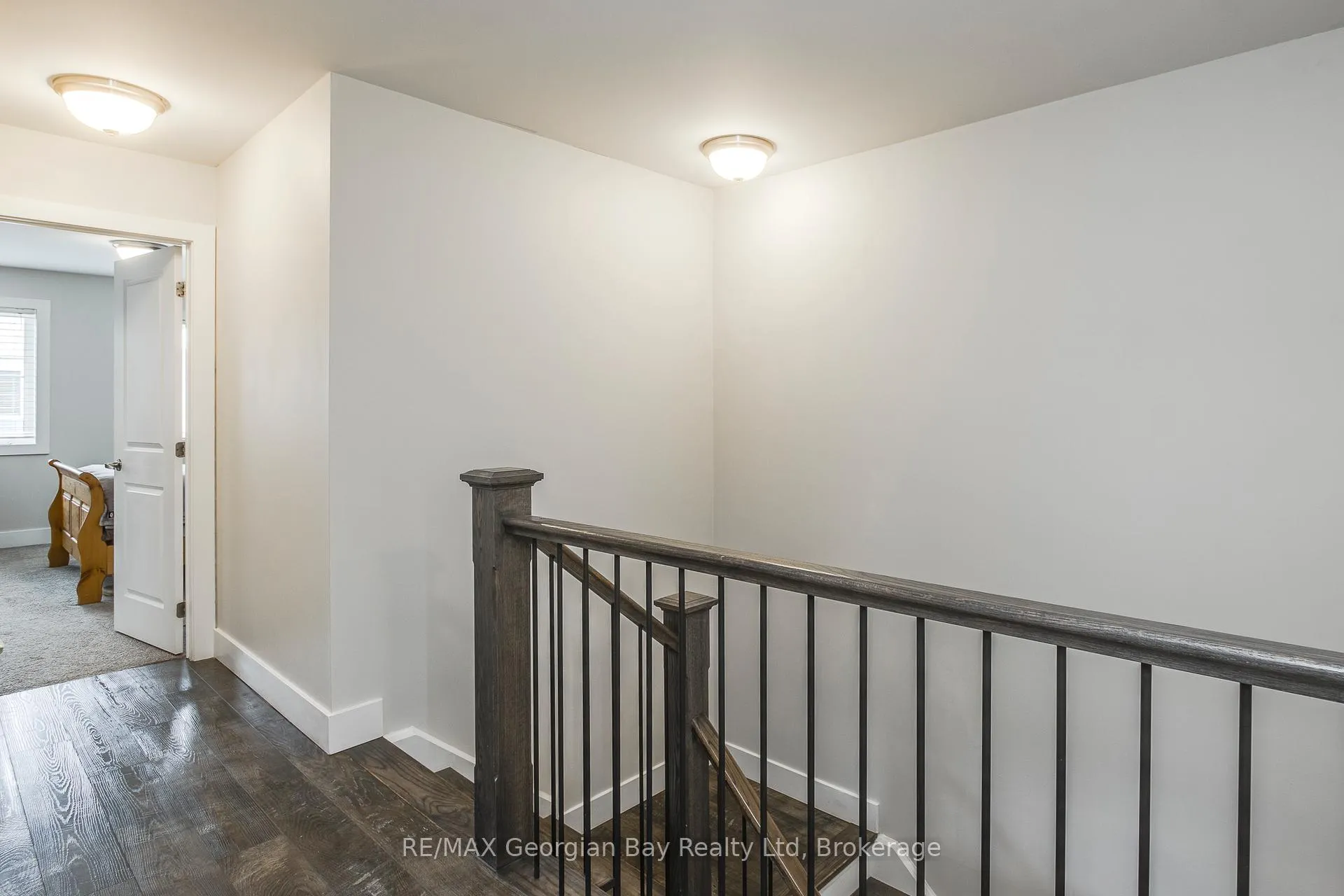 Photo 16 of 329 Yellow Birch Crescent, Blue Mountains — HOMEH