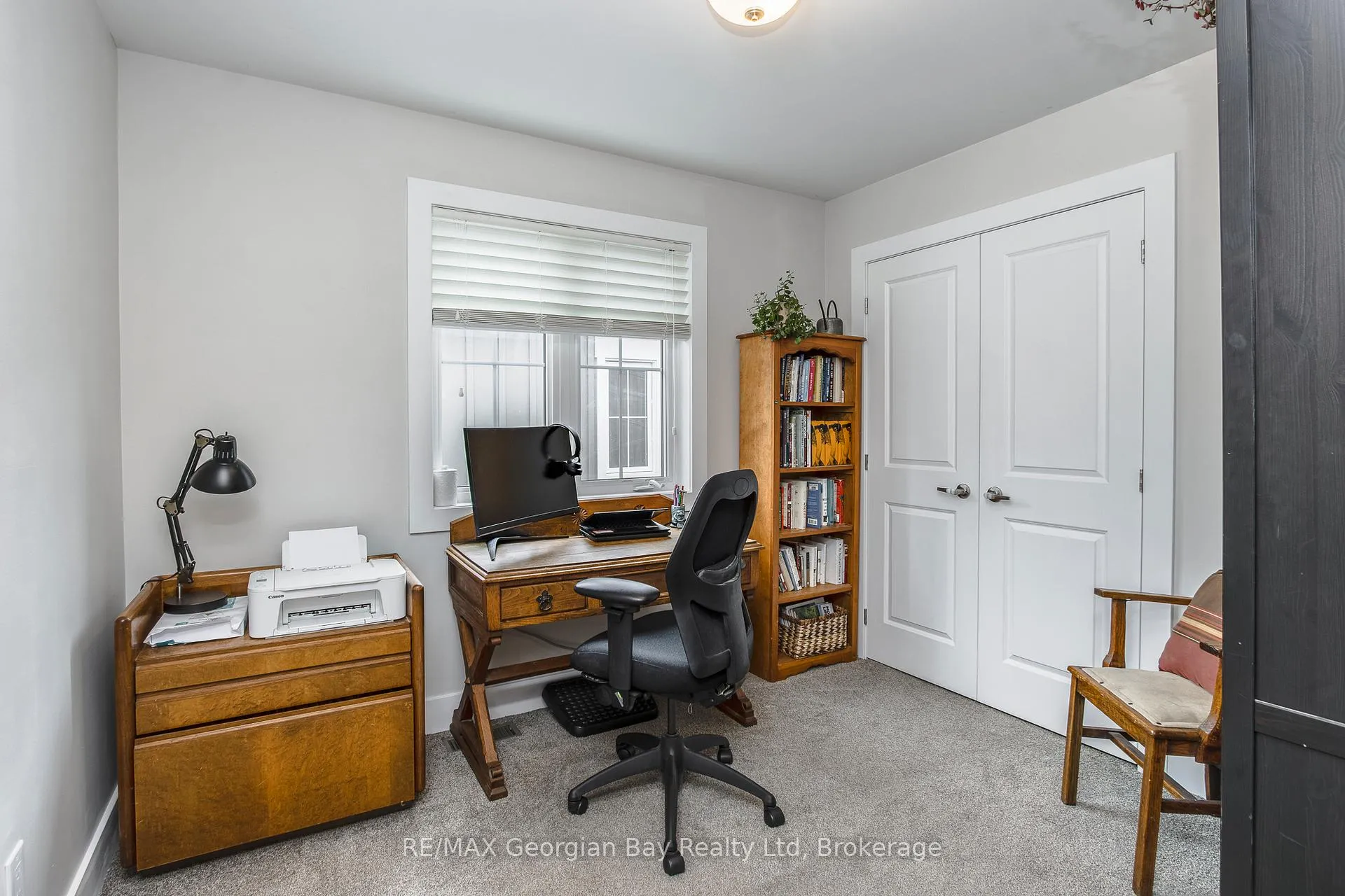 Photo 21 of 329 Yellow Birch Crescent, Blue Mountains — HOMEH