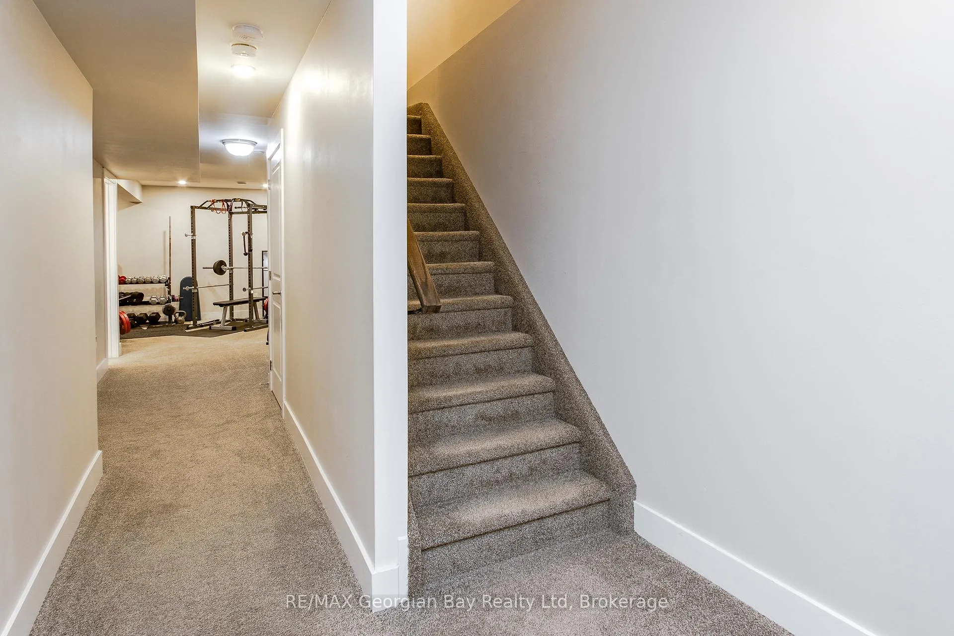 Photo 26 of 329 Yellow Birch Crescent, Blue Mountains — HOMEH