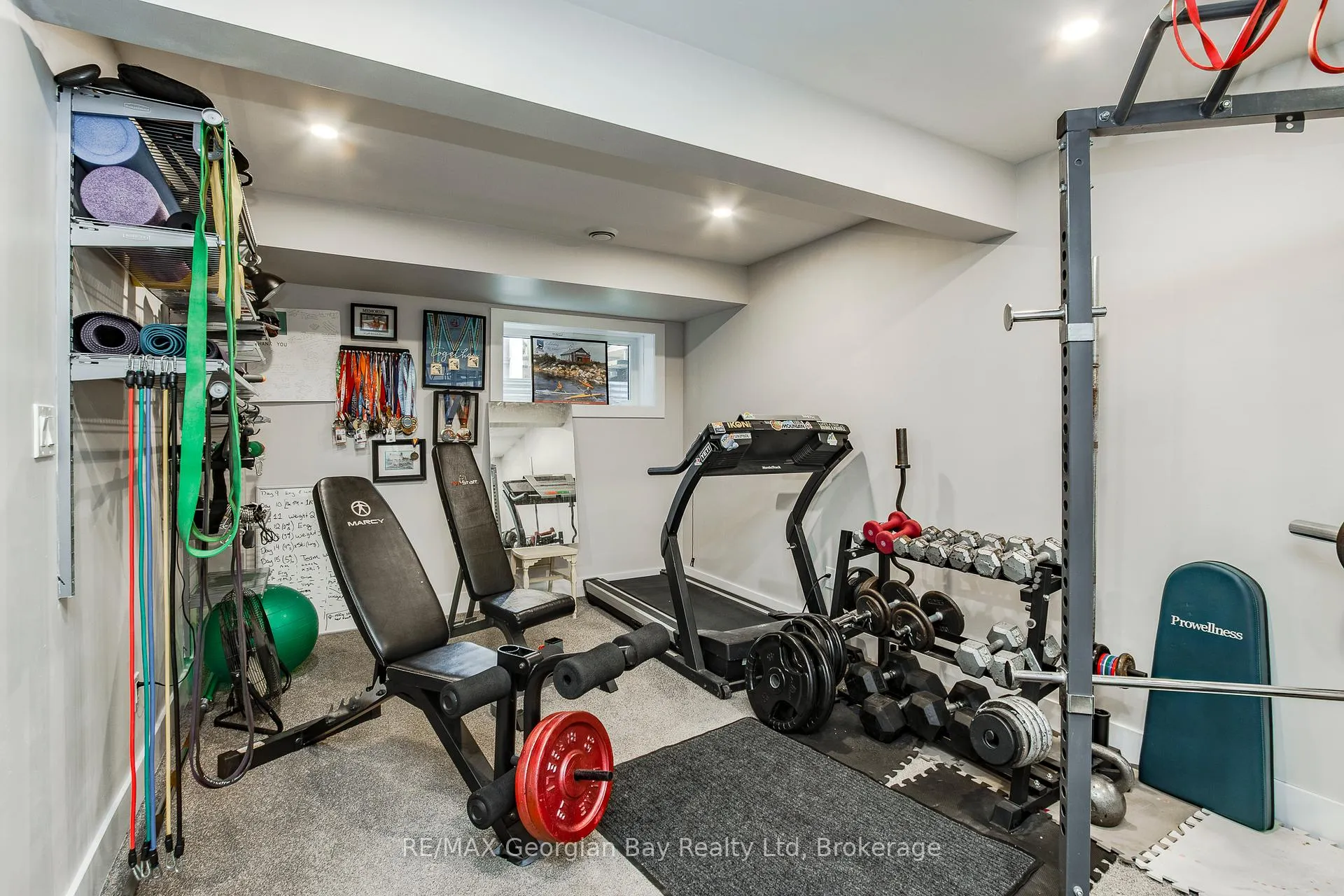 Photo 28 of 329 Yellow Birch Crescent, Blue Mountains — HOMEH