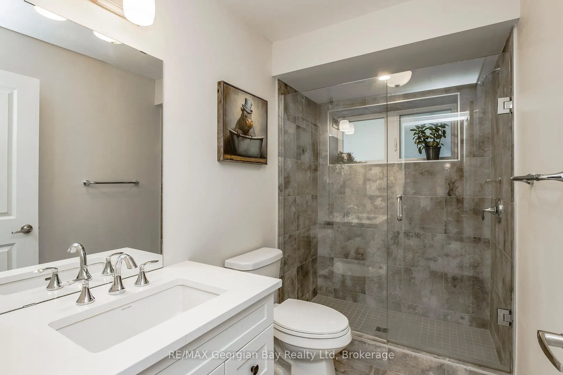 Photo 29 of 329 Yellow Birch Crescent, Blue Mountains — HOMEH